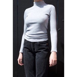 Brandy Melville turtleneck